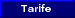 Tarifs