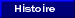 Histoire